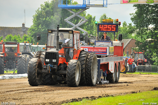 18-06-2016 Renswoude 238-BorderMaker 18-06-2016 Renswoude