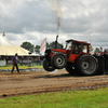 18-06-2016 Renswoude 242-Bo... - 18-06-2016 Renswoude