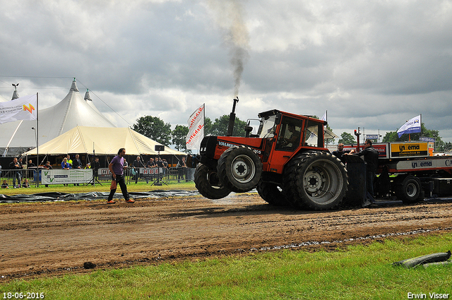 18-06-2016 Renswoude 242-BorderMaker 18-06-2016 Renswoude