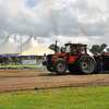 18-06-2016 Renswoude 244-Bo... - 18-06-2016 Renswoude