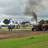 18-06-2016 Renswoude 247-Bo... - 18-06-2016 Renswoude