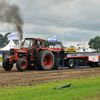 18-06-2016 Renswoude 248-Bo... - 18-06-2016 Renswoude