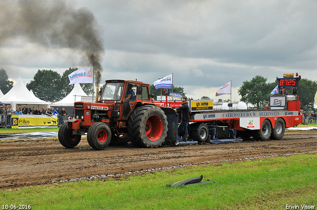 18-06-2016 Renswoude 248-BorderMaker 18-06-2016 Renswoude