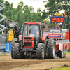 18-06-2016 Renswoude 249-Bo... - 18-06-2016 Renswoude