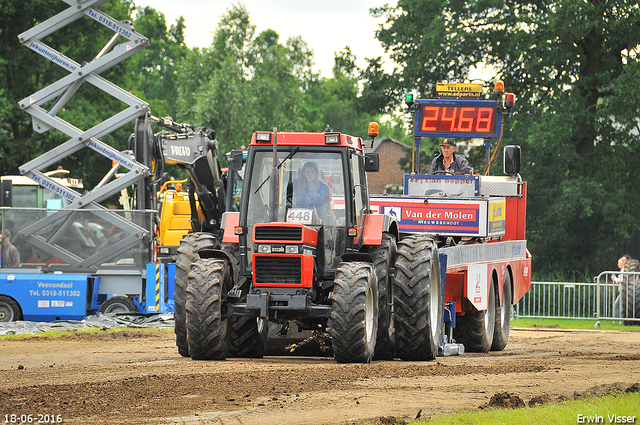 18-06-2016 Renswoude 249-BorderMaker 18-06-2016 Renswoude