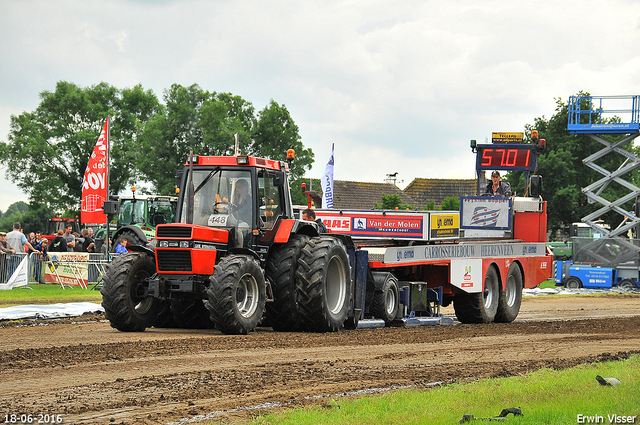 18-06-2016 Renswoude 251-BorderMaker 18-06-2016 Renswoude