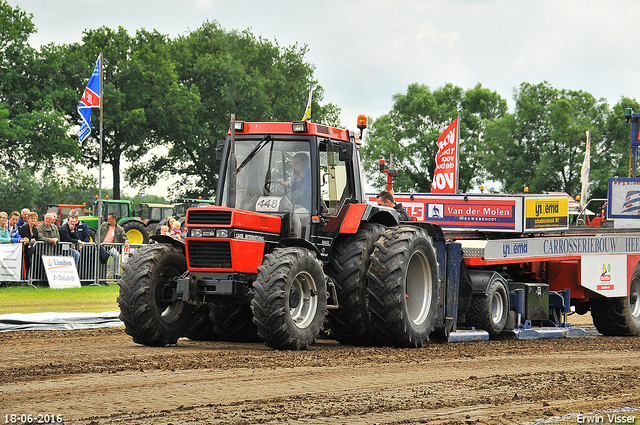 18-06-2016 Renswoude 252-BorderMaker 18-06-2016 Renswoude