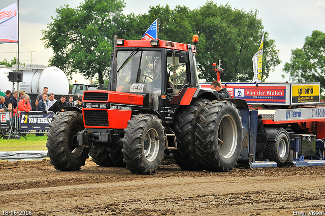 18-06-2016 Renswoude 253-BorderMaker 18-06-2016 Renswoude