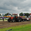 18-06-2016 Renswoude 254-Bo... - 18-06-2016 Renswoude