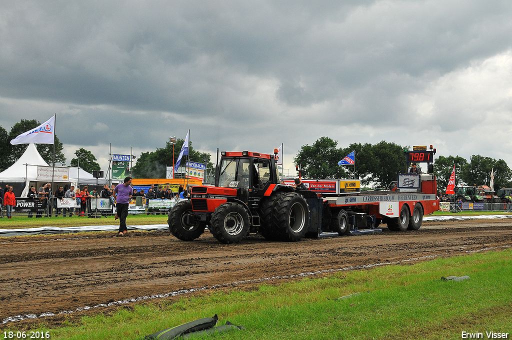 18-06-2016 Renswoude 254-BorderMaker 18-06-2016 Renswoude
