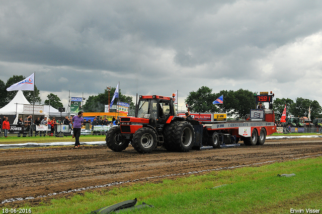 18-06-2016 Renswoude 254-BorderMaker 18-06-2016 Renswoude