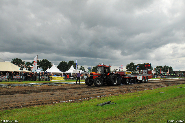 18-06-2016 Renswoude 255-BorderMaker 18-06-2016 Renswoude