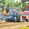 18-06-2016 Renswoude 256-Bo... - 18-06-2016 Renswoude