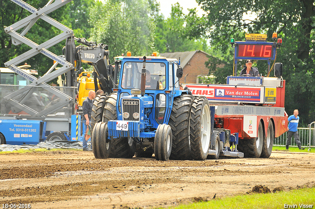 18-06-2016 Renswoude 256-BorderMaker 18-06-2016 Renswoude