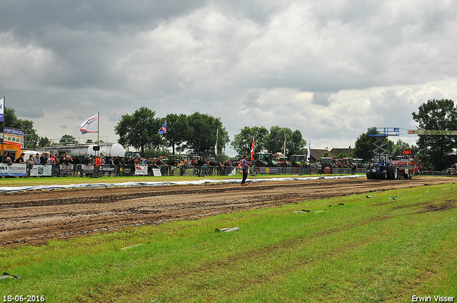 18-06-2016 Renswoude 257-BorderMaker 18-06-2016 Renswoude