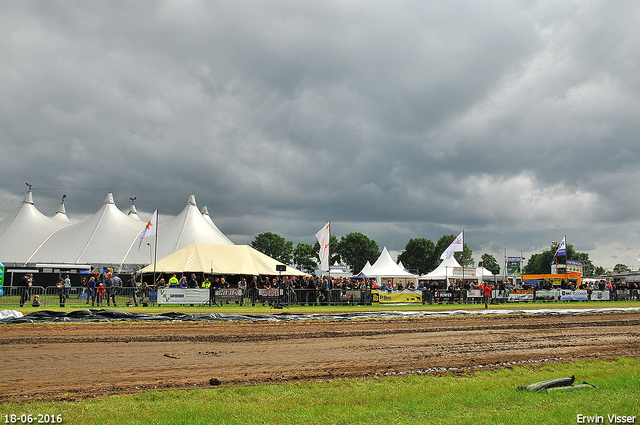 18-06-2016 Renswoude 258-BorderMaker 18-06-2016 Renswoude