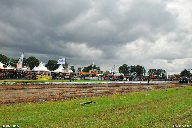 18-06-2016 Renswoude 259-BorderMaker 18-06-2016 Renswoude