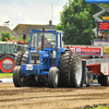 18-06-2016 Renswoude 260-Bo... - 18-06-2016 Renswoude