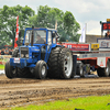 18-06-2016 Renswoude 261-Bo... - 18-06-2016 Renswoude