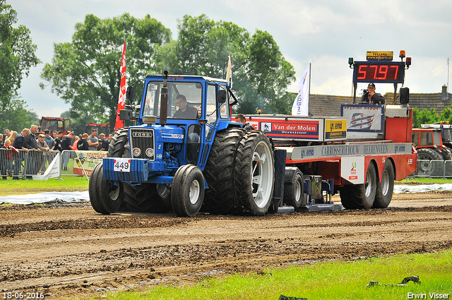 18-06-2016 Renswoude 261-BorderMaker 18-06-2016 Renswoude