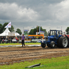 18-06-2016 Renswoude 263-Bo... - 18-06-2016 Renswoude