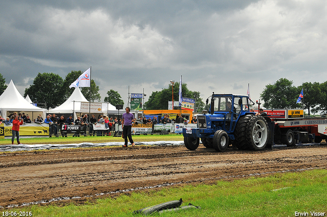 18-06-2016 Renswoude 263-BorderMaker 18-06-2016 Renswoude