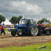 18-06-2016 Renswoude 265-Bo... - 18-06-2016 Renswoude