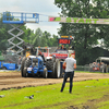 18-06-2016 Renswoude 266-Bo... - 18-06-2016 Renswoude