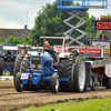 18-06-2016 Renswoude 267-Bo... - 18-06-2016 Renswoude