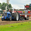 18-06-2016 Renswoude 268-Bo... - 18-06-2016 Renswoude