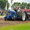 18-06-2016 Renswoude 269-Bo... - 18-06-2016 Renswoude