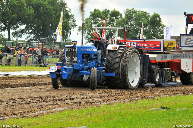 18-06-2016 Renswoude 269-BorderMaker 18-06-2016 Renswoude