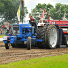 18-06-2016 Renswoude 270-Bo... - 18-06-2016 Renswoude