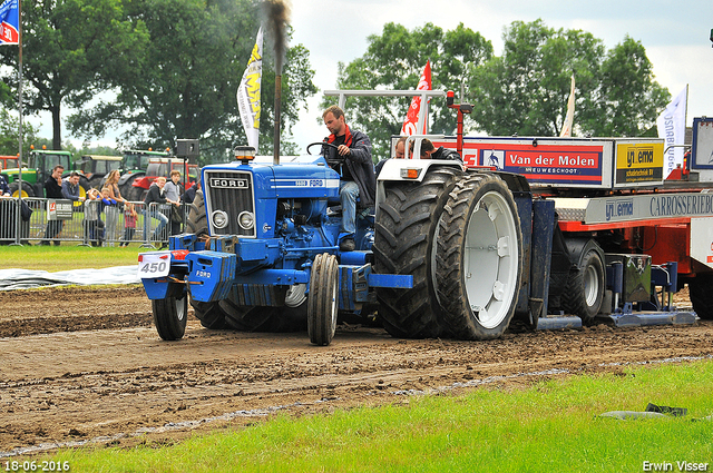 18-06-2016 Renswoude 270-BorderMaker 18-06-2016 Renswoude