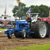 18-06-2016 Renswoude 271-Bo... - 18-06-2016 Renswoude