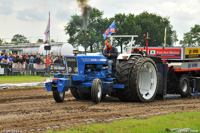 18-06-2016 Renswoude 271-BorderMaker 18-06-2016 Renswoude