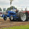 18-06-2016 Renswoude 272-Bo... - 18-06-2016 Renswoude