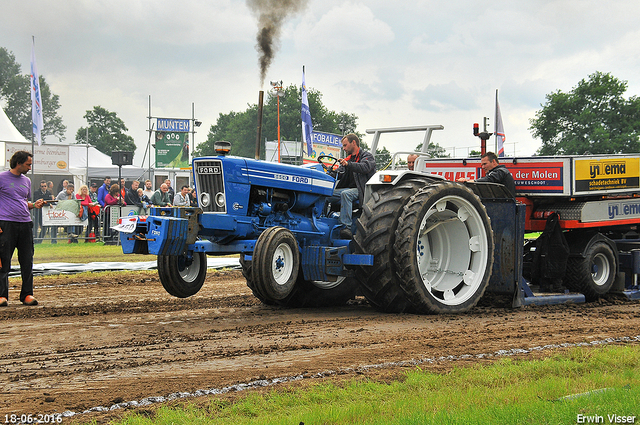 18-06-2016 Renswoude 272-BorderMaker 18-06-2016 Renswoude