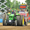 18-06-2016 Renswoude 273-Bo... - 18-06-2016 Renswoude