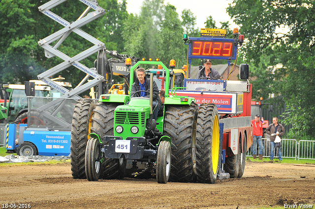 18-06-2016 Renswoude 273-BorderMaker 18-06-2016 Renswoude