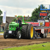 18-06-2016 Renswoude 274-Bo... - 18-06-2016 Renswoude