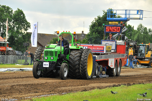 18-06-2016 Renswoude 274-BorderMaker 18-06-2016 Renswoude