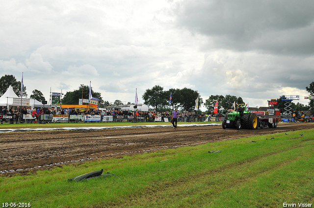 18-06-2016 Renswoude 275-BorderMaker 18-06-2016 Renswoude