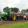 18-06-2016 Renswoude 276-Bo... - 18-06-2016 Renswoude