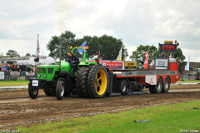 18-06-2016 Renswoude 276-BorderMaker 18-06-2016 Renswoude