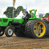 18-06-2016 Renswoude 278-Bo... - 18-06-2016 Renswoude