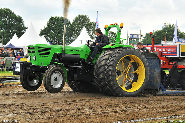 18-06-2016 Renswoude 278-BorderMaker 18-06-2016 Renswoude