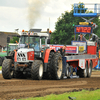 18-06-2016 Renswoude 279-Bo... - 18-06-2016 Renswoude