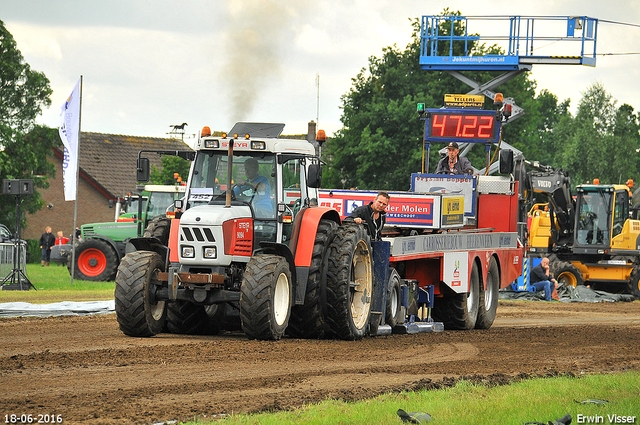 18-06-2016 Renswoude 279-BorderMaker 18-06-2016 Renswoude