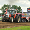 18-06-2016 Renswoude 280-Bo... - 18-06-2016 Renswoude